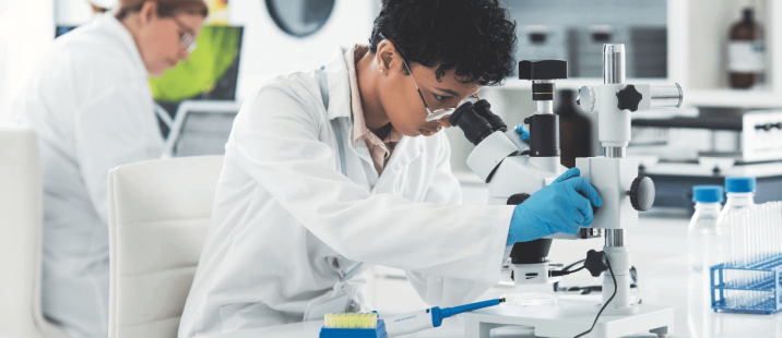 BioTech